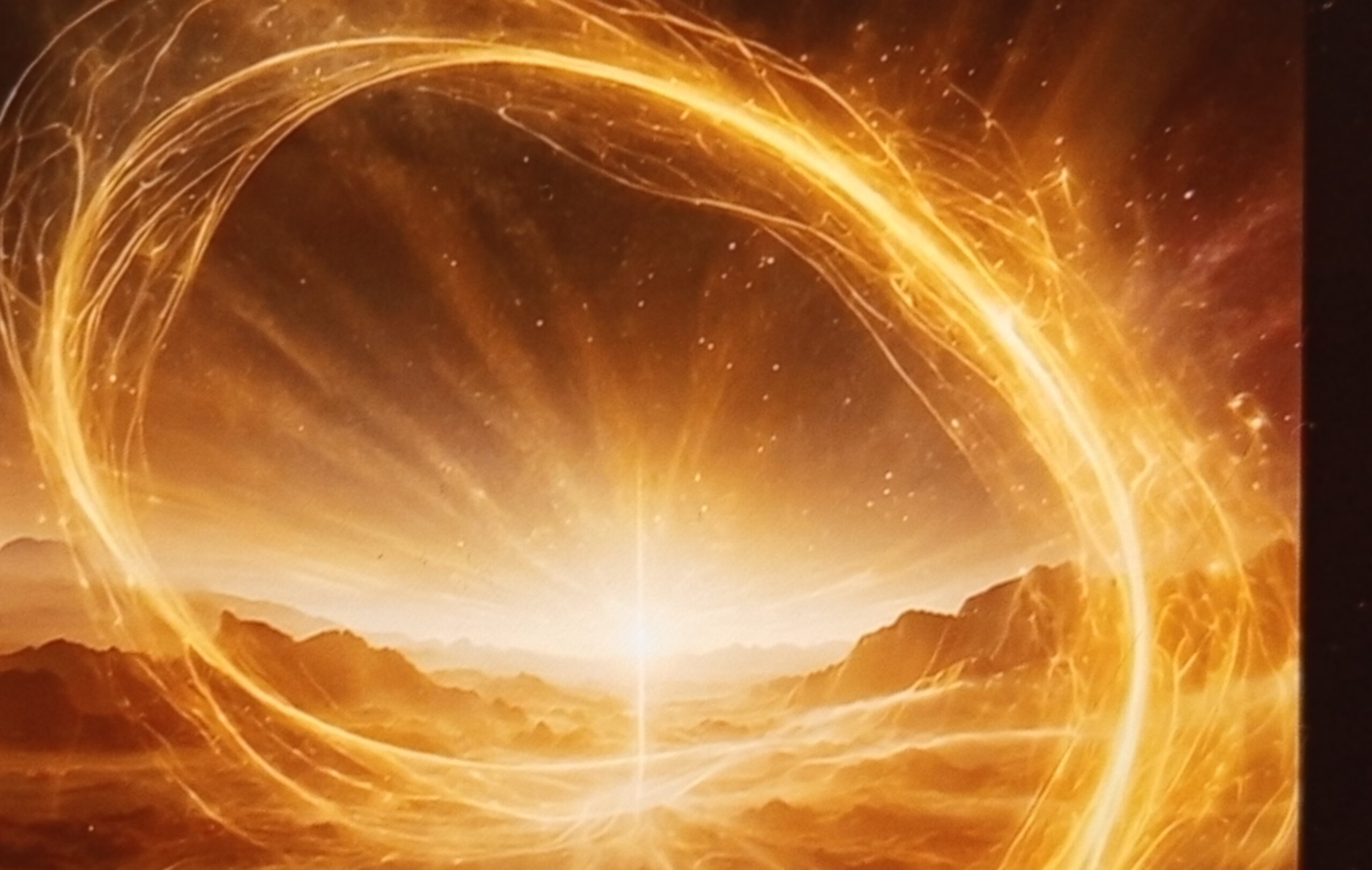 Biophotinic Music by genesis-pro-life